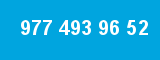 977 493 96 52 977 493 96 52
